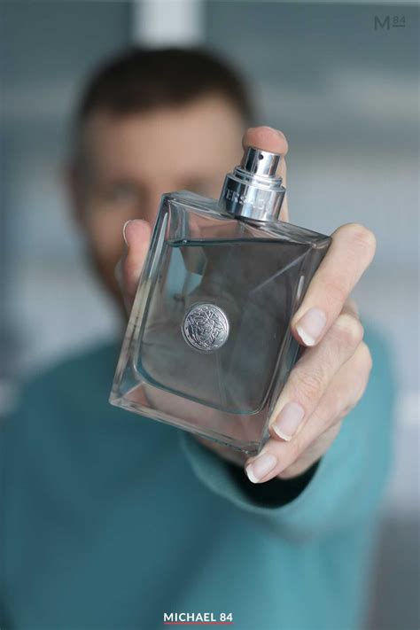 versace pour homme coffret|what does Versace Pour Homme smell like.